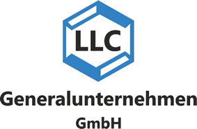 llc-generalunternehmen.ch